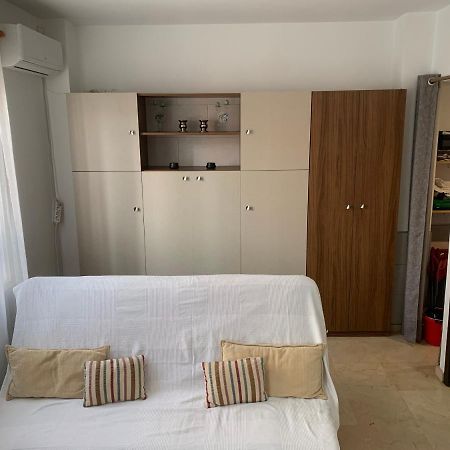 Loft Funcional Cerca Del Centro Daire Sevilla Dış mekan fotoğraf
